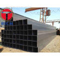 /msite/products/detail/productid/56687426/id/504559.html